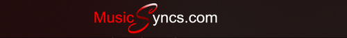 Syncs Websites'