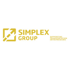 Simplex Group Logo