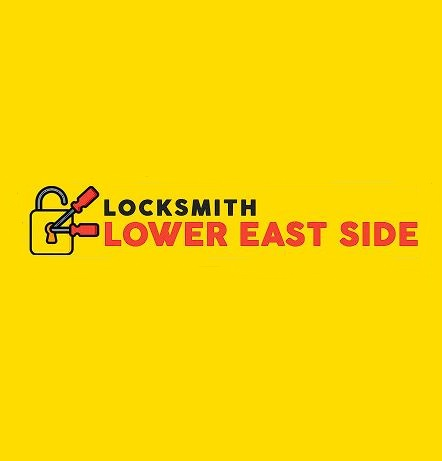 Company Logo For Locksmith Lower East Side'