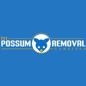 Company Logo For 711 Possum Removal Canberra'