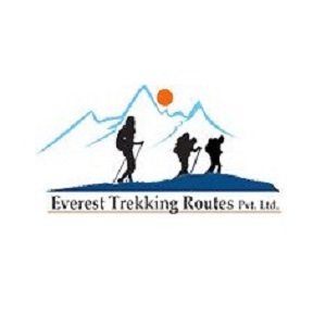 Everest Trekking Routes