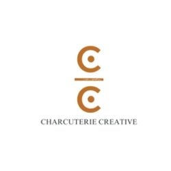 Company Logo For Charcuterie Creative'