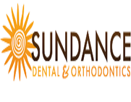 Company Logo For Sundance Dental Care of Farmington'