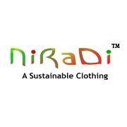 Company Logo For Niradi'