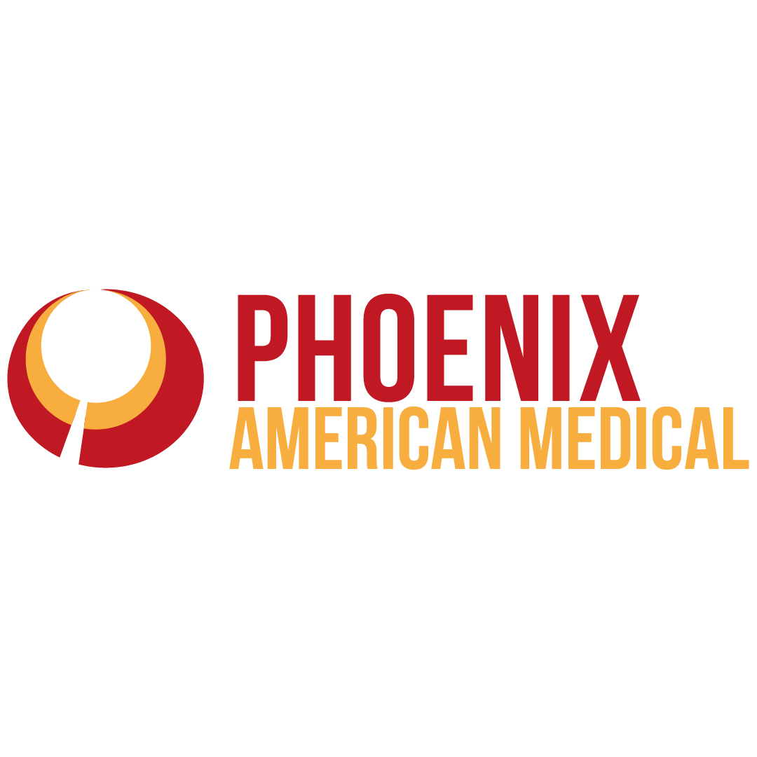 Company Logo For MyPhoenix VIP'