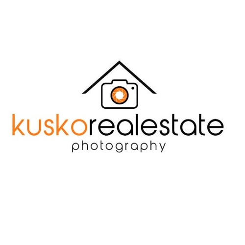 Company Logo For Kusko Real Estate Phtography'