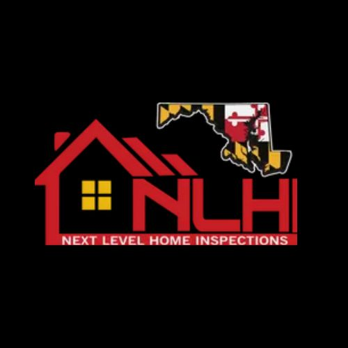 Company Logo For Next Level Home Inspections'