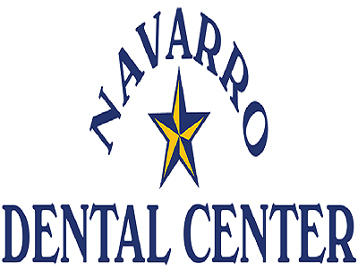 Company Logo For Navarro Dental Center'