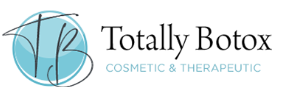 Company Logo For Totally Botox'