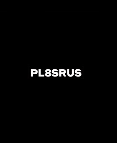 Company Logo For PL8SRUS'