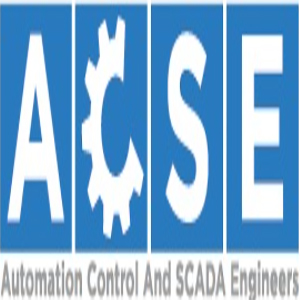 Company Logo For ACSE Limited'