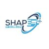 Company Logo For Shape My Score'