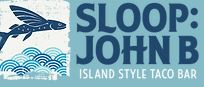 Company Logo For Sloop John B'