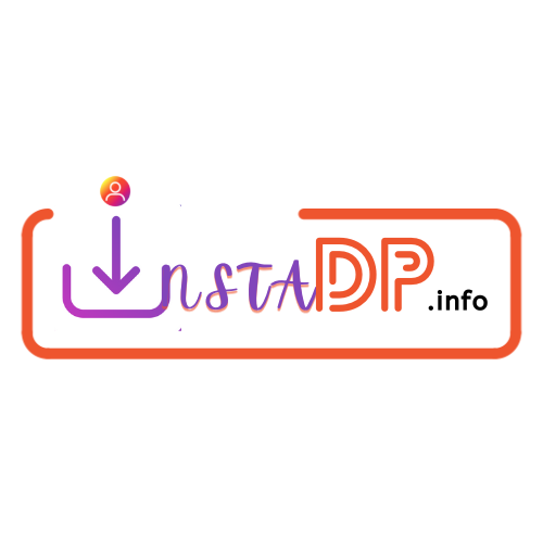 Company Logo For InstaDP.info'