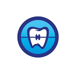 Company Logo For Orthodontic Experts'