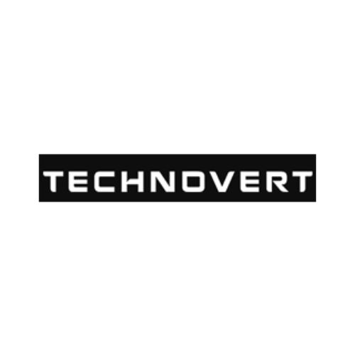 Technovert Solutions