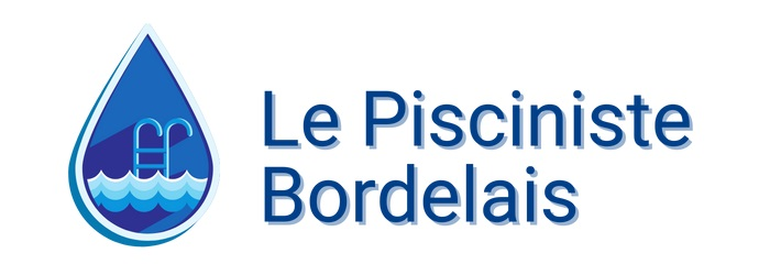 Company Logo For Le Pisciniste Bordelais - Construction Pisc'