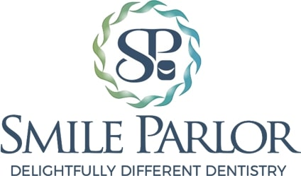 Company Logo For Smile Parlor, LLC'