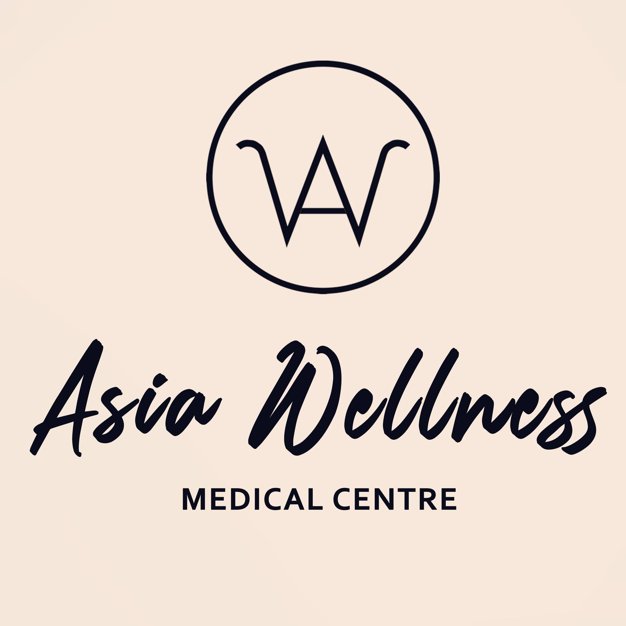 Company Logo For asiawellness.com.sg - Melasma treatment'