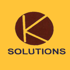 Kitchen Solutions- LPG Pipe line Installation'