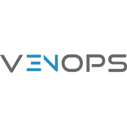 Company Logo For Venops'