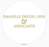 Company Logo For Danielle Decou DDS &amp;amp; Associates'