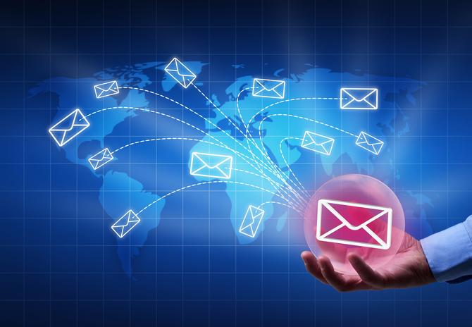 Email Validation Tools Market'