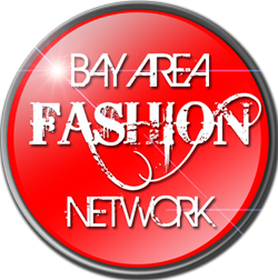 BAY AREA FASHION NETWORK'