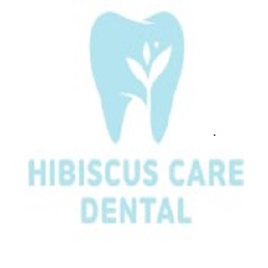 Company Logo For Hibiscus Care Dental'