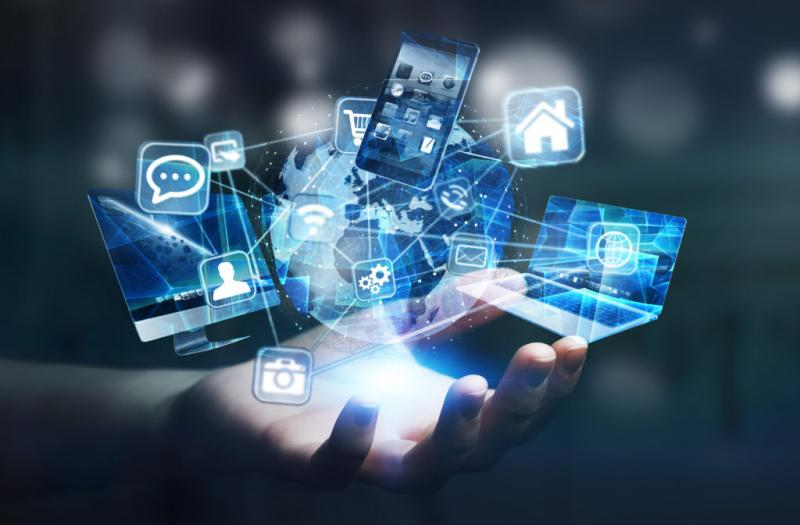 IT Service Software Market'
