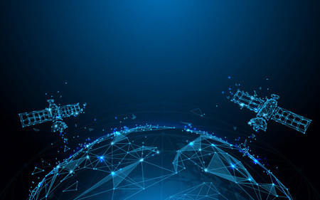 Satellite Communications Market'