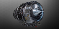 Jet Engines Market