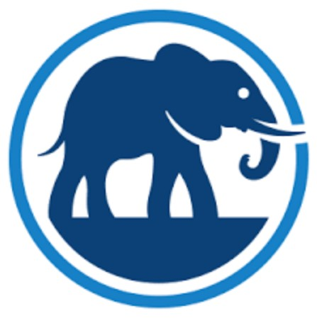 Company Logo For A Plus Insurance - Pueblo'