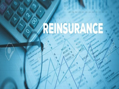 Reinsurance Market'