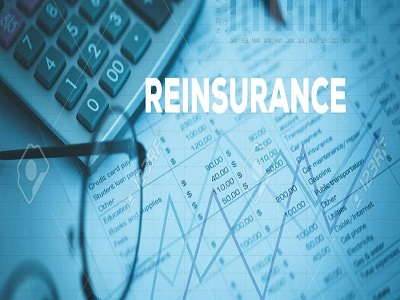 Reinsurance Market