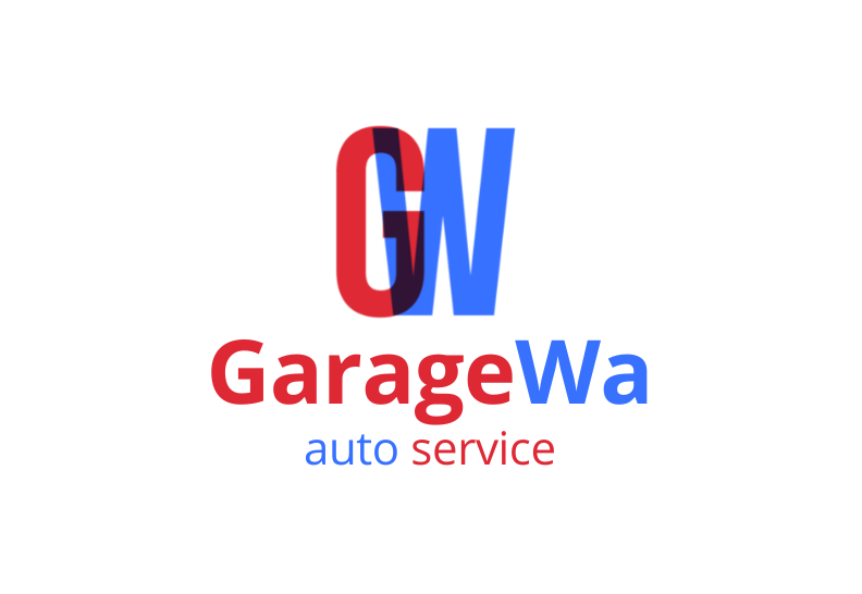 Company Logo For GarageWa'