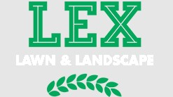 Company Logo For Lex Lawn &amp; Irrigation'