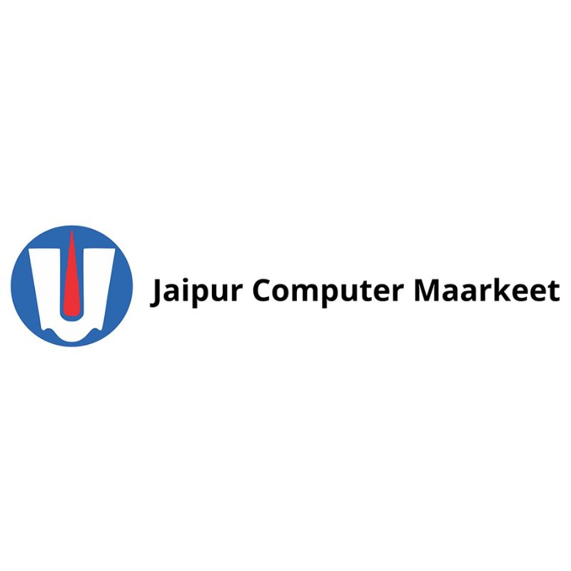 Company Logo For Jaipur computer maarkeet'