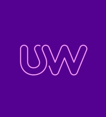 Utility Warehouse UK