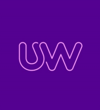 Utility Warehouse UK Logo