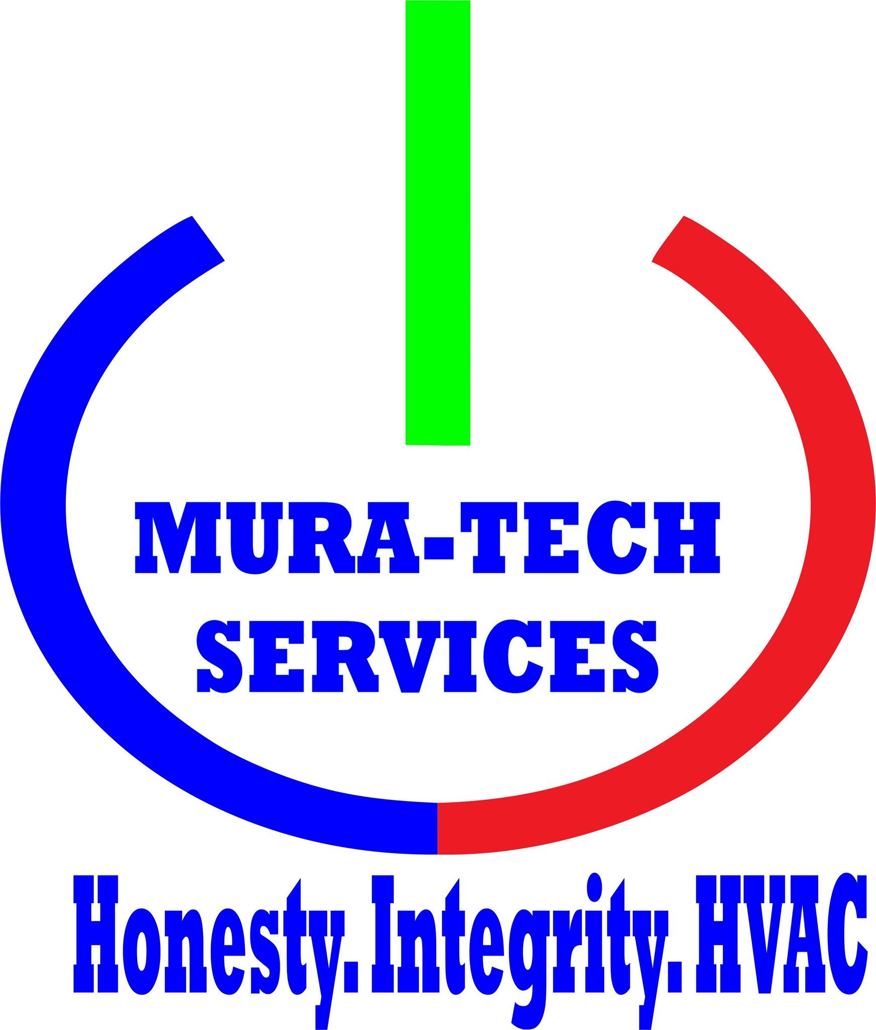 Company Logo For Mura-Tech Services, LLC'