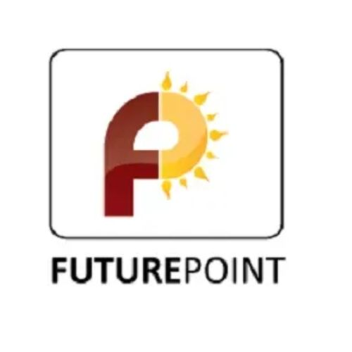 Future Point