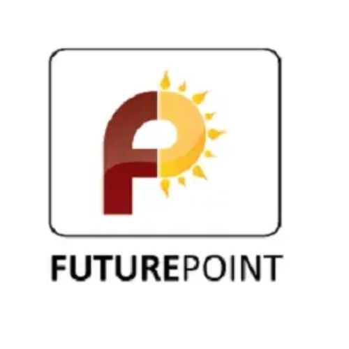 Company Logo For Future Point'