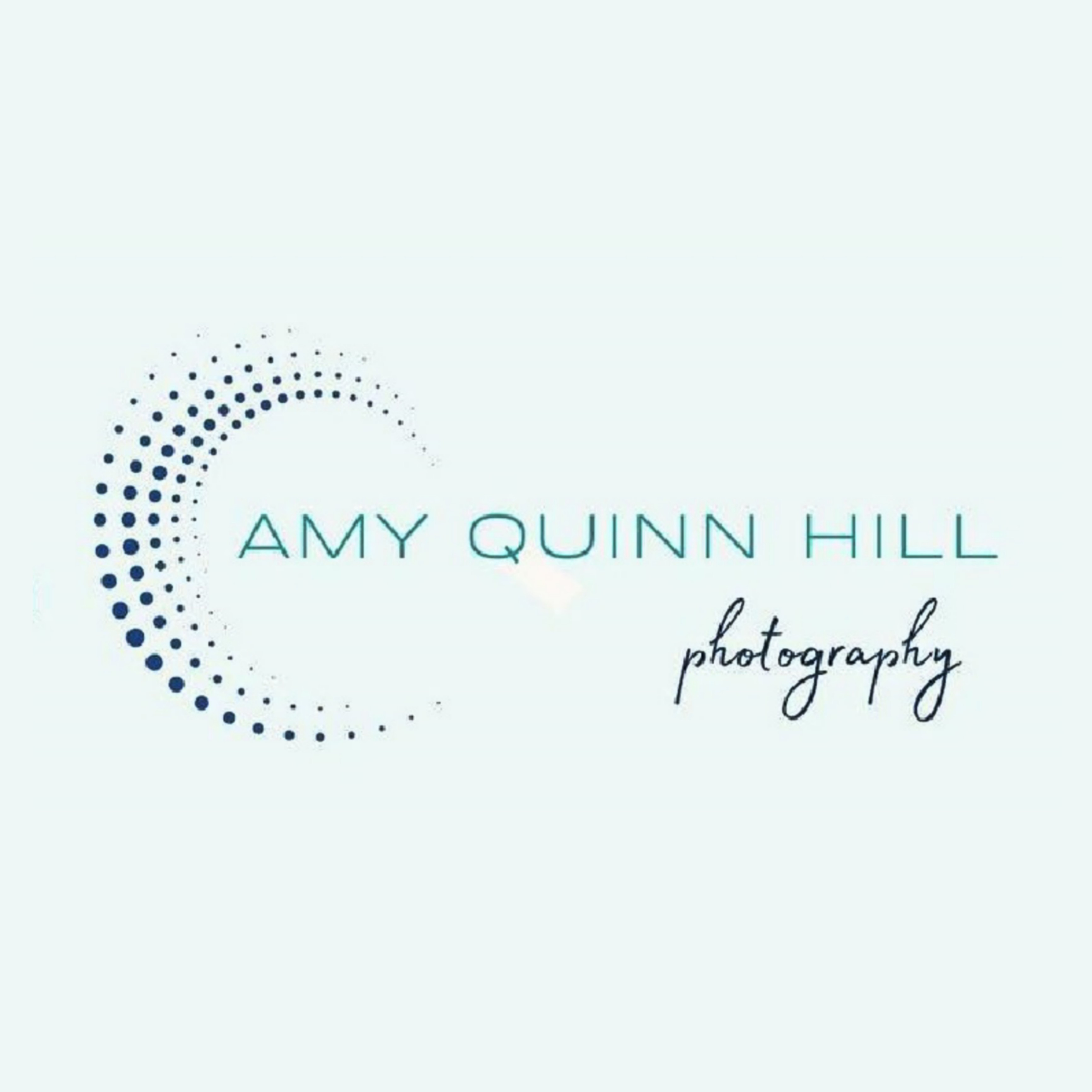 Amy Quinn Hill Photography