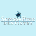 Company Logo For Stress-Free Dentistry'