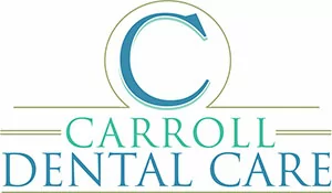 Company Logo For Carroll Dental Care'