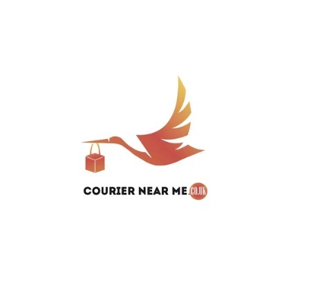 Company Logo For Courier Near Me LTD'