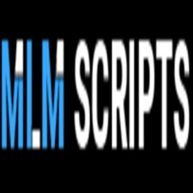 Company Logo For MLM Script'