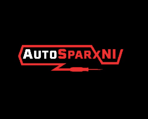 Company Logo For Autosparxni'