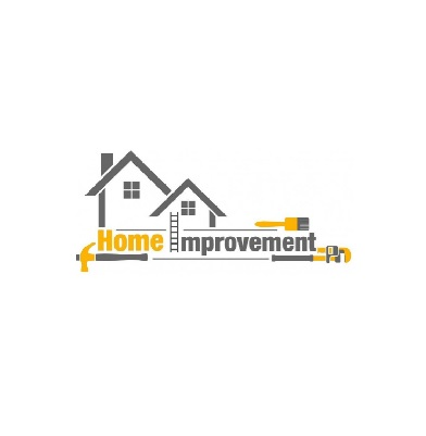 Company Logo For Home Improvement Info'